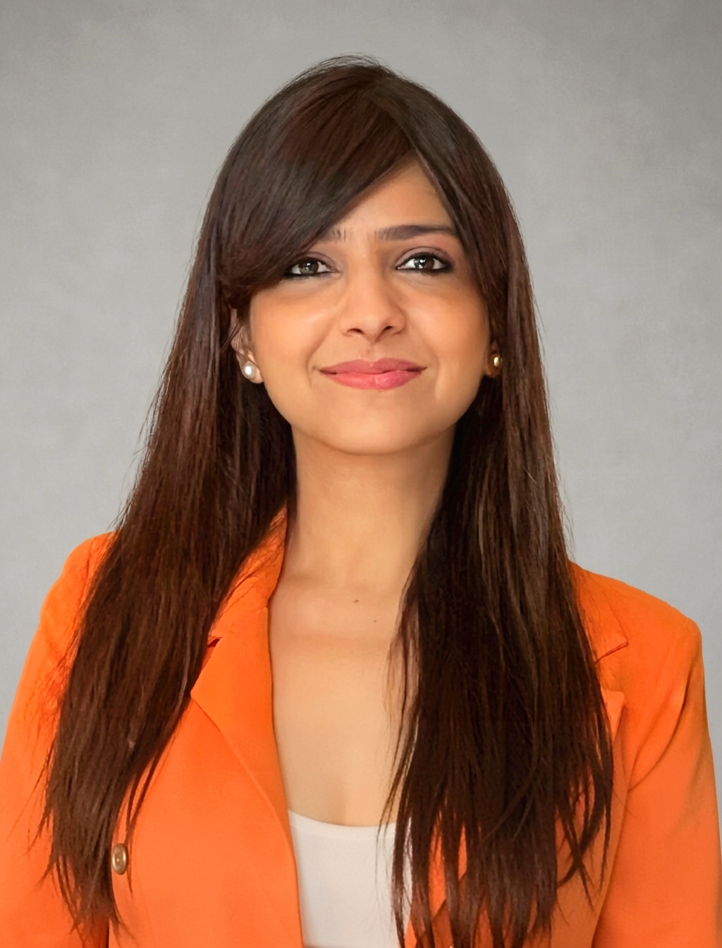 Deepthi Sharma Narang Advisory