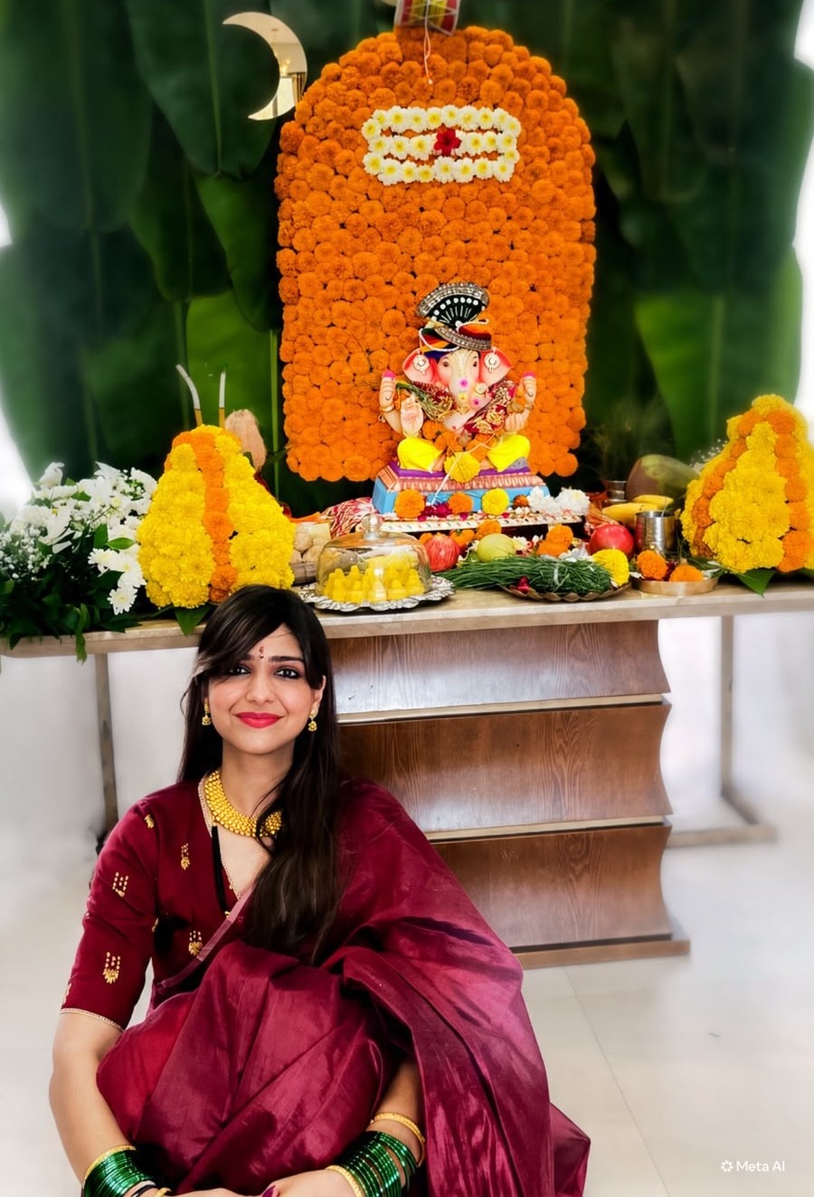 I’m Not Spiritual. But I’m Religious.